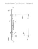 Height-Adjustable Support Surface and System for Encouraging Human     Movement and Promoting Wellness diagram and image