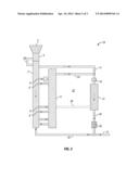 BIOMASS CONVERSION SYSTEMS AND METHODS FOR USE THEREOF diagram and image