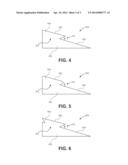 Sleeping Device to Prevent Snoring diagram and image