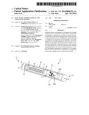 ELECTRONIC SMOKING ARTICLE AND ASSOCIATED METHOD diagram and image