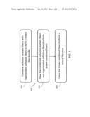 FILTER MATERIAL FOR A FILTER ELEMENT OF A SMOKING ARTICLE, AND ASSOCIATED     SYSTEM AND METHOD diagram and image