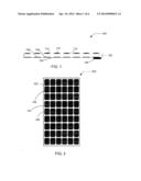 SOLAR SPECTRUM PANEL diagram and image