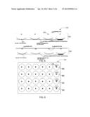 SOLAR SPECTRUM PANEL diagram and image