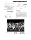 SOLUTION PROCESSING OF KESTERITE SEMICONDUCTORS diagram and image