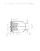 AIR RELEASE VENT VALVE diagram and image