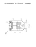 AIR RELEASE VENT VALVE diagram and image