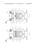 AIR RELEASE VENT VALVE diagram and image