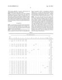 HIGH STRENGTH PRESS-FORMED MEMEBER AND METHOD FOR MANUFACTURING THE SAME diagram and image