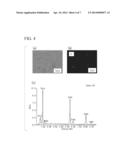 COPPER ALLOY FOR ELECTRONIC DEVICES, METHOD FOR PRODUCING COPPER ALLOY FOR     ELECTRONIC DEVICES, COPPER ALLOY PLASTIC WORKING MATERIAL FOR ELECTRONIC     DEVICES, AND COMPONENT FOR ELECTRONIC DEVICES diagram and image