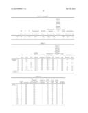 COPPER ALLOY FOR ELECTRONIC DEVICES, METHOD FOR PRODUCING COPPER ALLOY FOR     ELECTRONIC DEVICES, COPPER ALLOY PLASTIC WORKING MATERIAL FOR ELECTRONIC     DEVICES, AND COMPONENT FOR ELECTRONIC DEVICES diagram and image