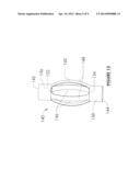 ROLLED TUBULAR CENTRALIZER diagram and image