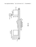 METHOD AND SYSTEM TO PRINT AND APPLY LABELS TO PRODUCTS diagram and image