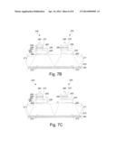 LIGHT EMITTING DEVICE AND METHOD OF FORMING THE SAME diagram and image