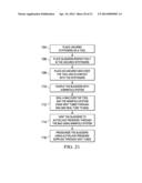 Method and Apparatus for Co-Curing Composite Skins and Stiffeners in an     Autoclave diagram and image