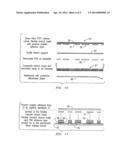 Composite Stencils, Methods of Making, And Methods of Decorating With     Composite Stencils diagram and image