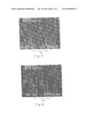 Methods for Making an Encapsulated Stent diagram and image