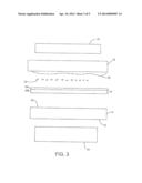 SYSTEM AND METHOD FOR MICROELECTRONICS LAMINATION PRESS diagram and image