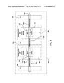 HEATED TOOL ASSEMBLY FOR FORMING A STRUCTURAL MEMBER diagram and image