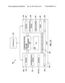 HEATED TOOL ASSEMBLY FOR FORMING A STRUCTURAL MEMBER diagram and image