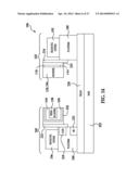 HEATED TOOL ASSEMBLY FOR FORMING A STRUCTURAL MEMBER diagram and image