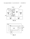 HEATED TOOL ASSEMBLY FOR FORMING A STRUCTURAL MEMBER diagram and image