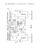 HEATED TOOL ASSEMBLY FOR FORMING A STRUCTURAL MEMBER diagram and image