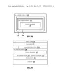 HEATED TOOL ASSEMBLY FOR FORMING A STRUCTURAL MEMBER diagram and image