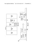 HEATED TOOL ASSEMBLY FOR FORMING A STRUCTURAL MEMBER diagram and image