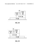 HEATED TOOL ASSEMBLY FOR FORMING A STRUCTURAL MEMBER diagram and image