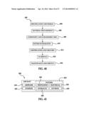 HEATED TOOL ASSEMBLY FOR FORMING A STRUCTURAL MEMBER diagram and image