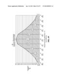 HEATED TOOL ASSEMBLY FOR FORMING A STRUCTURAL MEMBER diagram and image