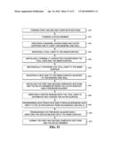 HEATED TOOL ASSEMBLY FOR FORMING A STRUCTURAL MEMBER diagram and image