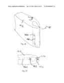 FLEXIBLE FURNITURE SYSTEM diagram and image