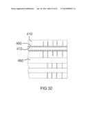 FLEXIBLE FURNITURE SYSTEM diagram and image