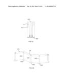 FLEXIBLE FURNITURE SYSTEM diagram and image