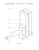 CONTINUAL PART diagram and image