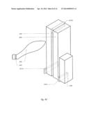 CONTINUAL PART diagram and image