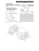 OPERATING DEVICE FOR SOLAR RADIATION SHIELDING DEVICE AND CORD SUPPORTING     PART FOR SOLAR RADIATION SHIELDING DEVICE diagram and image