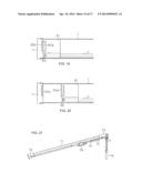 OPERATING DEVICE FOR SOLAR RADIATION SHIELDING DEVICE AND CORD SUPPORTING     PART FOR SOLAR RADIATION SHIELDING DEVICE diagram and image