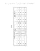 PROCESSES FOR PRODUCING CELLULOSE PULP, SUGARS, AND CO-PRODUCTS FROM     LIGNOCELLULOSIC BIOMASS diagram and image