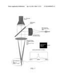 YANKEE DRIER PROFILER AND CONTROL diagram and image