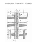 TWIN WIRE PRESS diagram and image