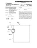 FACILITATING FLUID LEVEL SENSING diagram and image