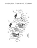 FACILITATING FLUID LEVEL SENSING diagram and image