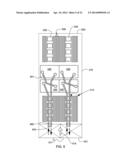 FACILITATING FLUID LEVEL SENSING diagram and image