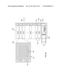 FACILITATING FLUID LEVEL SENSING diagram and image