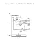 FACILITATING FLUID LEVEL SENSING diagram and image