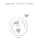 FACILITATING FLUID LEVEL SENSING diagram and image