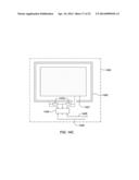 FACILITATING FLUID LEVEL SENSING diagram and image