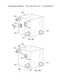 FACILITATING FLUID LEVEL SENSING diagram and image